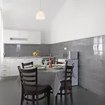 Two-bedroom In Apartman Vodnjan